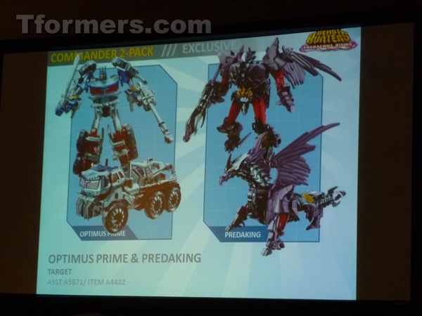 Transformers Products Hasbro Brand Team Panel  (96 of 175)